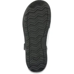 RIDE Lasso BOA Snowboard Boot -Volcom Sales Store R2203008 03 A 3