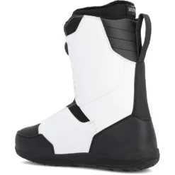 RIDE Lasso BOA Snowboard Boot -Volcom Sales Store R2203008 03 S 1