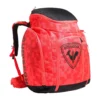 Rossignol Hero Athletes Bag -Volcom Sales Store RKLB101 HERO ATHLETES BAG rgb72dpi 01 2000x2000 97941f38 7ee4 4950 8297 b8b63f204bb3