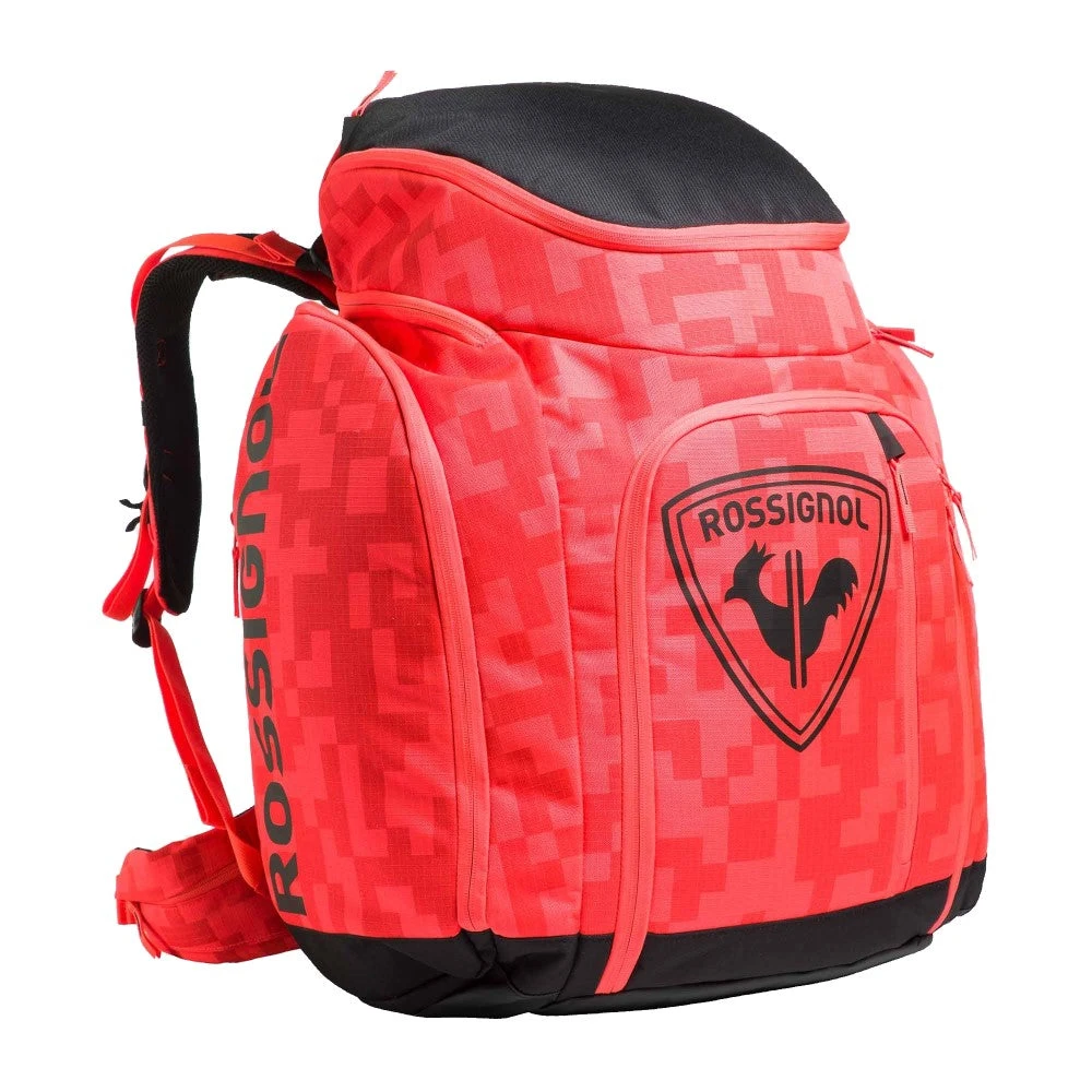 Rossignol Hero Athletes Bag 3 Rossignol Hero Athletes Bag