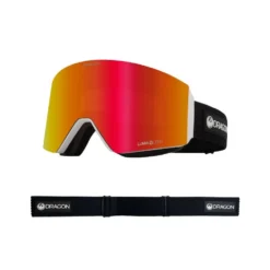 Dragon RVX OTG Mag Goggle -Volcom Sales Store RVX MAG OTG Icon 1 2023