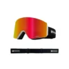 Dragon RVX OTG Mag Low Bridge Goggle -Volcom Sales Store RVX MAG OTG Icon 1 2023 4a0a4e1f 1905 48a3 a4c8 bf03597dbead