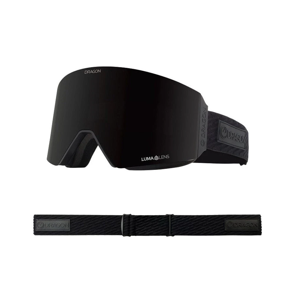 Dragon RVX OTG Mag Goggle 12 Dragon RVX OTG Mag Goggle - Image 10