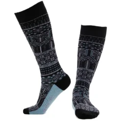 Nortek Sock - Womens -Volcom Sales Store RW AC S 1014 PRO2