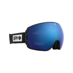 Spy Legacy Goggle -Volcom Sales Store Resize SPY 19 Legacy MatteBlack HDPlusRosewDarkBlueSpectraMirror HDPlusLLLightGrayGreenwRedSpectraMi