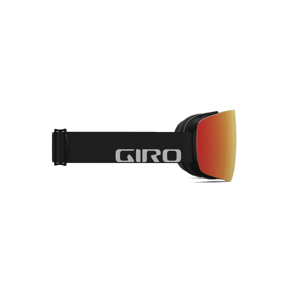 Giro Contour AF Goggle 6 Giro Contour AF Goggle - Image 4