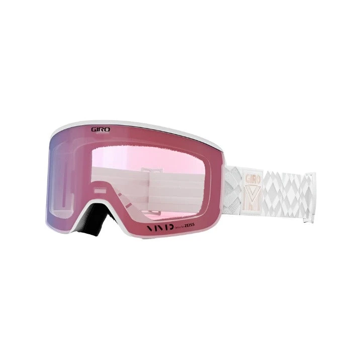 Giro Ella Goggle - Womens 6 Giro Ella Goggle - Womens - Image 4