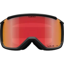 Giro Revolt Goggle 12 Giro Revolt Goggle -Volcom Sales Store RevoltSnowGoggle