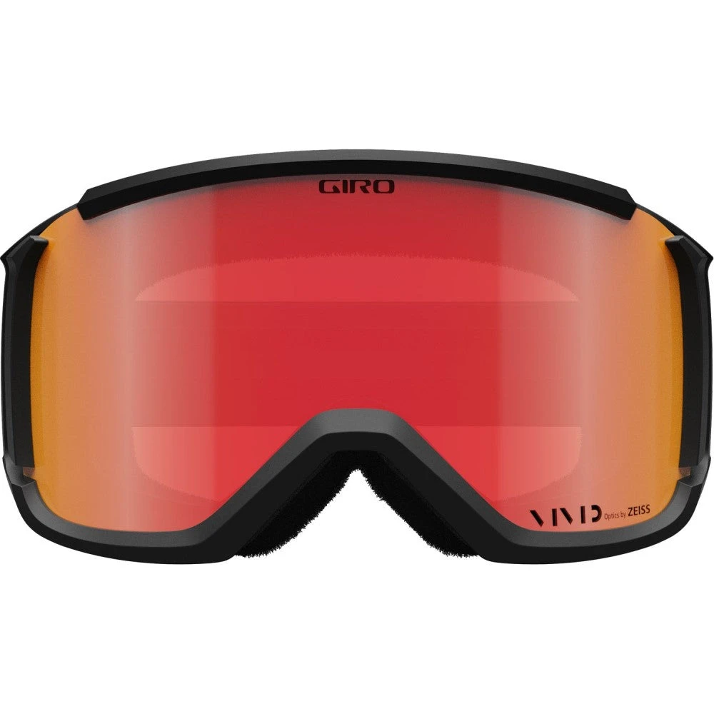Giro Revolt Goggle 7 Giro Revolt Goggle - Image 5