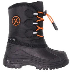 XTM Rocket Apres Boot - Kids