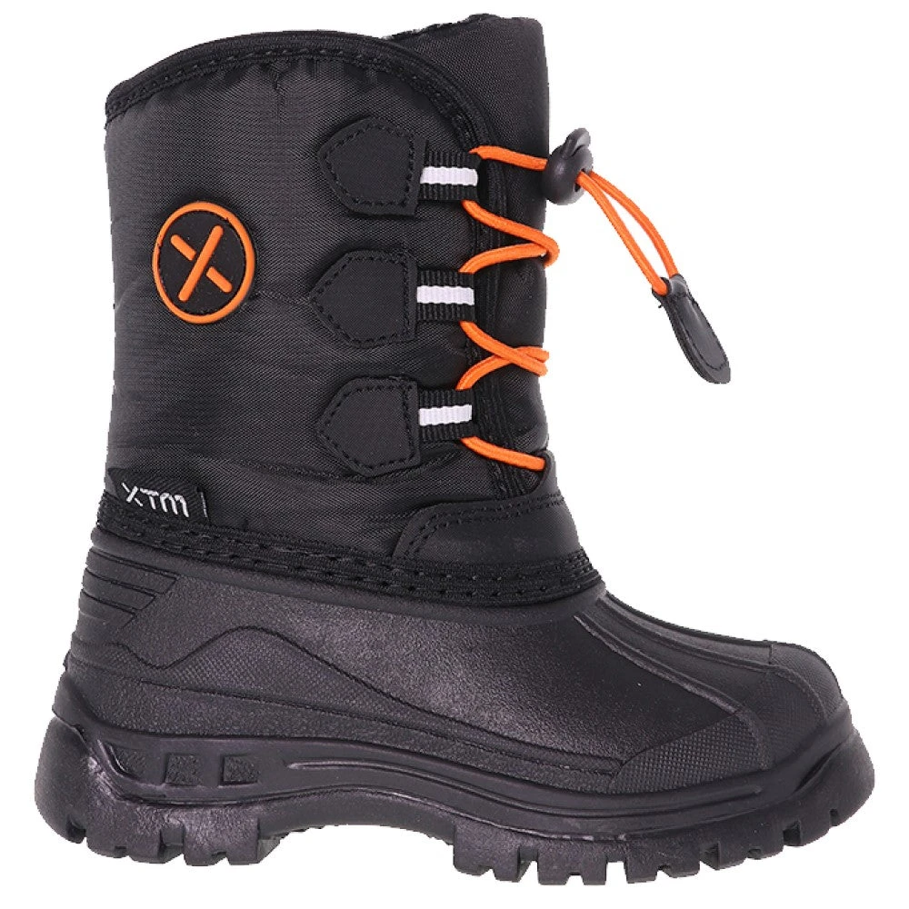 XTM Rocket Apres Boot - Kids 3 XTM Rocket Apres Boot - Kids