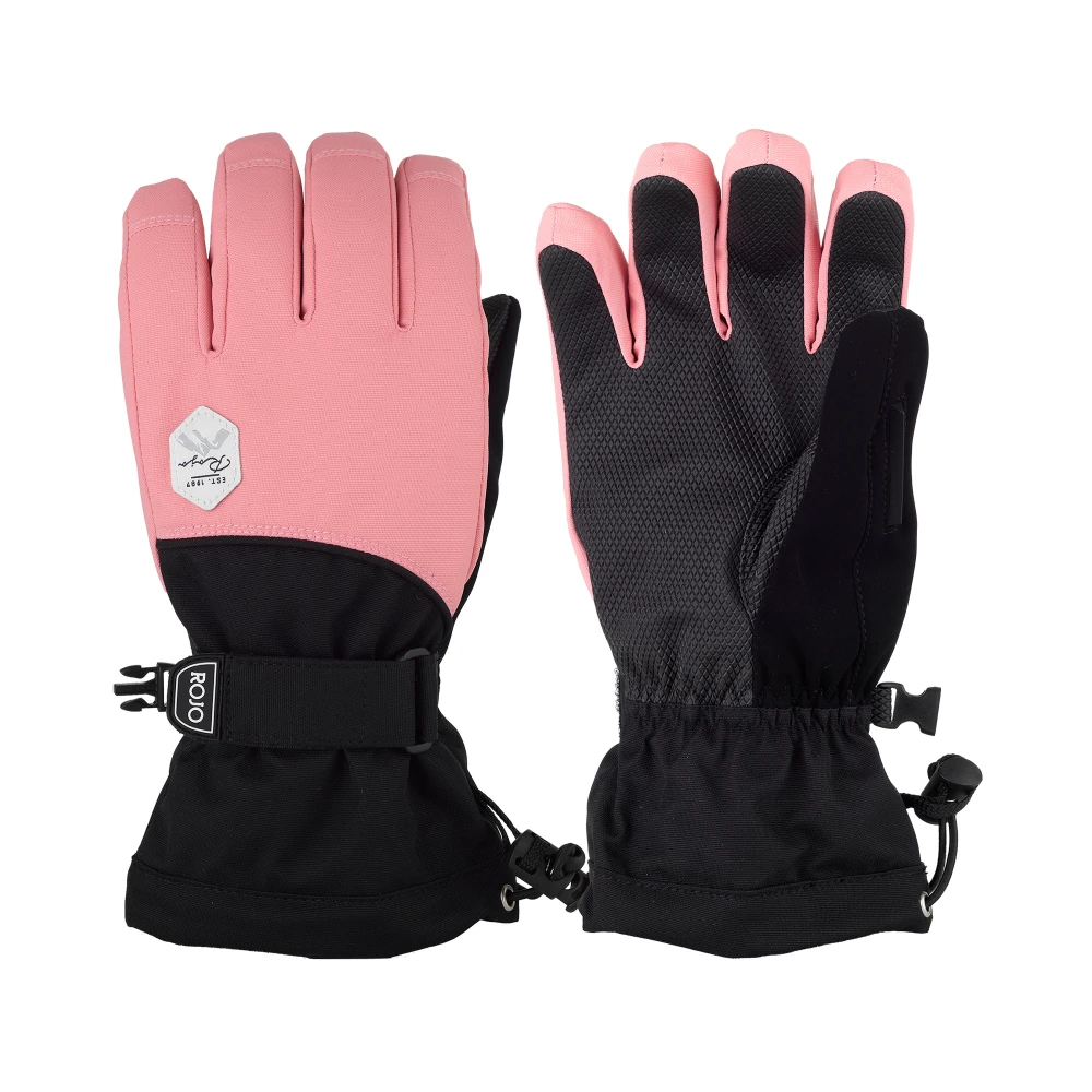Maximise Gloves - Womens 3 Maximise Gloves - Womens