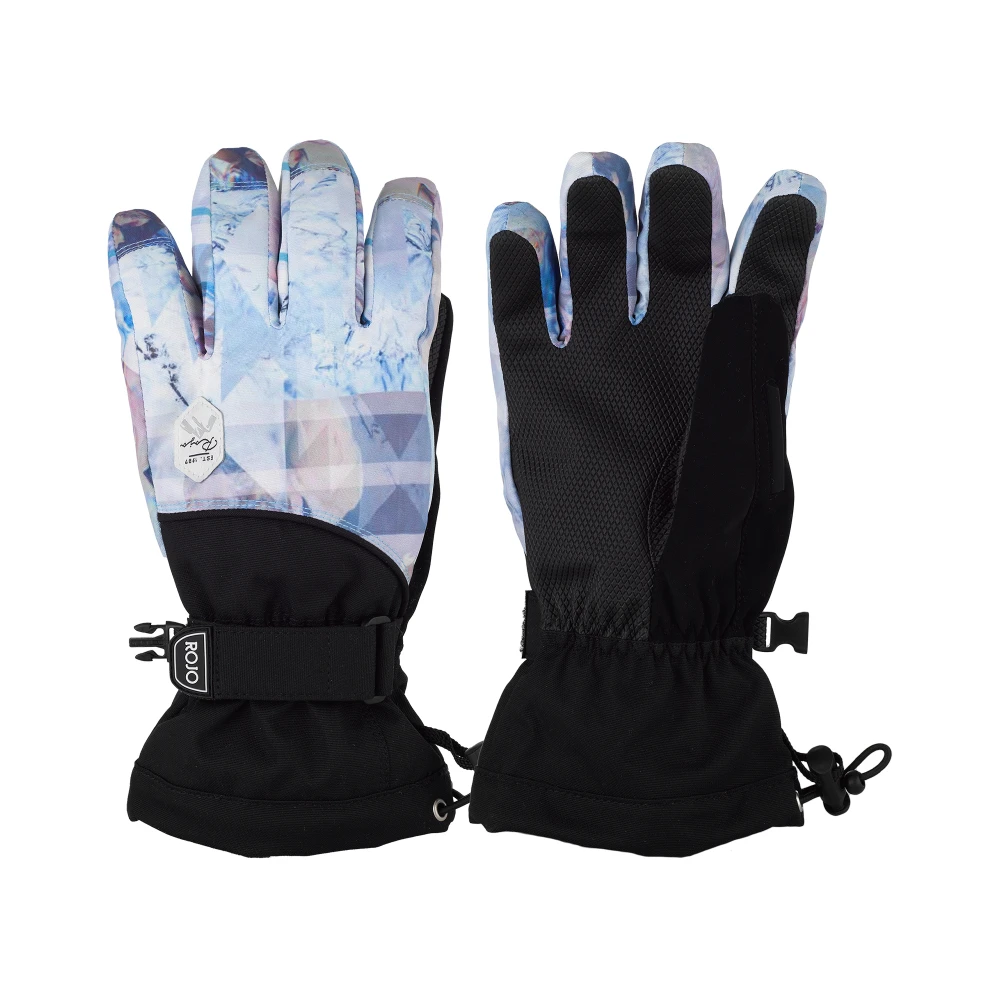 Maximise Gloves - Womens 5 Maximise Gloves - Womens - Image 3