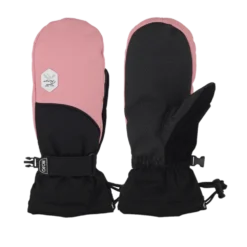 Maximise Mitts - Womens