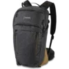 Dakine Seeker 18L Backpack 2 Dakine Seeker 18L Backpack -Volcom Sales Store SEEKER18L BLACK 610934326604 10002780 BLACK 02X MAIN 2