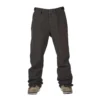 Focus Snowboard Pant -Volcom Sales Store SKMBFOC BLK