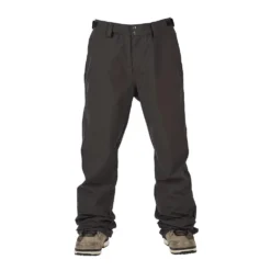 Focus Snowboard Pant