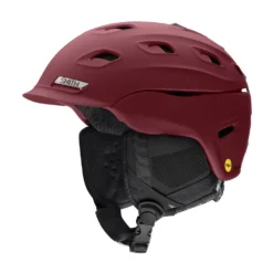 Smith Vantage Mips Helmet - Womens