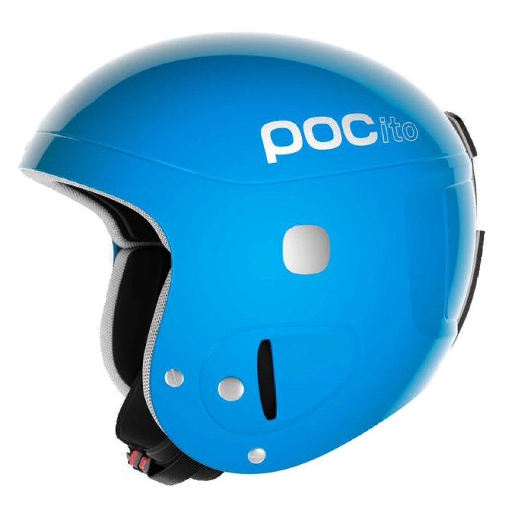 POCito Skull Helmet - Kids 3 POCito Skull Helmet - Kids