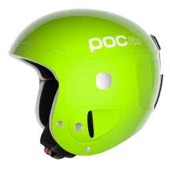 POCito Skull Helmet - Kids 11 POCito Skull Helmet - Kids -Volcom Sales Store SKULL X POCito fluoGreen