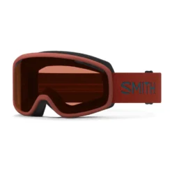 Smith Vogue Goggle -Volcom Sales Store SMITHVogueGoggle2024 Terra