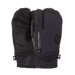 Sniper GTX Trigger Mitts