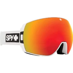 Spy Legacy Goggle -Volcom Sales Store SPG LEMWRS