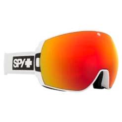 Spy Legacy SE Goggle -Volcom Sales Store SPY 20 LegacySE MatteWhite HDPlusBronzeWRedSpectraMirror HDPlusLLYellowWGreenSpectraMirror 3100000000076 01 1024x1024 2x 9e9fbd3b 8b1d 4607 b2cc 5813b462c998