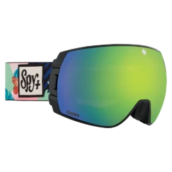 Spy Legacy SE Goggle -Volcom Sales Store SPY 21 LegacySE JungleCat HappyBronzewithLightGreenSpectraMirror HappyLLPersimmonwithSilverSpectraMirror 3100000000147 01 1024x1024 2x f16bc949 035d 4b88 a4cd bf1b14e190d8