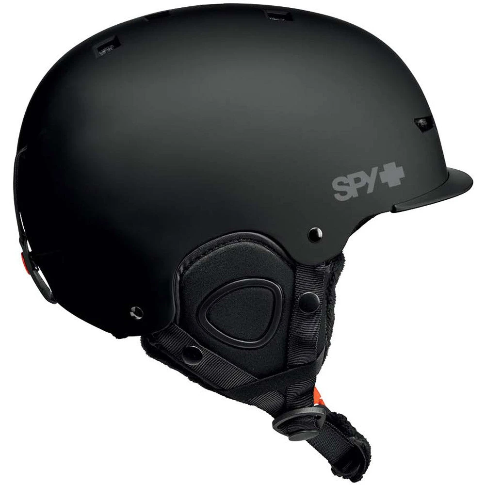 Spy Lil Galactic Mips Helmet 4 Spy Lil Galactic Mips Helmet - Image 2