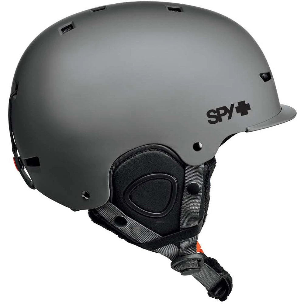 Spy Lil Galactic Mips Helmet 3 Spy Lil Galactic Mips Helmet