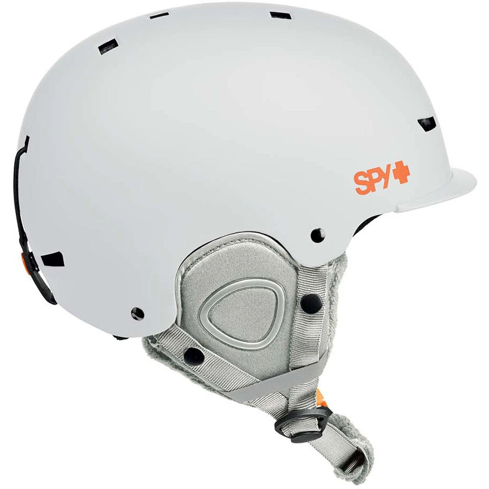 Spy Lil Galactic Mips Helmet 6 Spy Lil Galactic Mips Helmet - Image 4