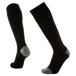 Alpha Midweight Sock