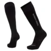 Core Ultra Light Sock -Volcom Sales Store SS2021 001