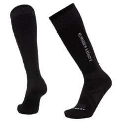Core Ultra Light Sock