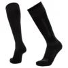 Core Light Sock -Volcom Sales Store SS2022 001