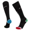 Core Light Sock - Kids 1 Core Light Sock - Kids -Volcom Sales Store SS2042 001