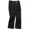 Holden Skinny Standard Snowboard Pant -Volcom Sales Store SSS 2 PT BK c1d67e66 edbd 4ef0 8f4c 654bd42f6827