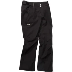Holden Skinny Standard Snowboard Pant