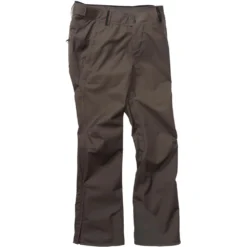 Holden Skinny Standard Snowboard Pant -Volcom Sales Store SSS 2 PT SHD