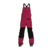 AIRBLASTER Stretch Krill Bib Snowboard Pant