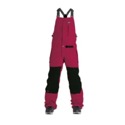 AIRBLASTER Stretch Krill Bib Snowboard Pant