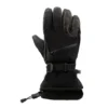 Swany X-Plorer Gloves 1 Swany X-Plorer Gloves -Volcom Sales Store SX 14 BLACK