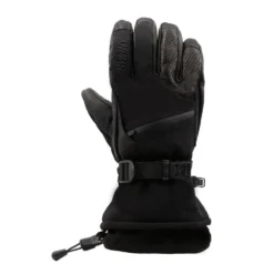 Swany X-Plorer Gloves