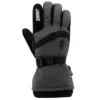 Swany X-Over GTX Gloves 1 Swany X-Over GTX Gloves -Volcom Sales Store SX 16 CHARGRY BLACK