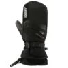 Swany X-Change Mitts 1 Swany X-Change Mitts -Volcom Sales Store SX 81A 1 BK d790144b fccd 4014 8f0a a8ec1eafffe3