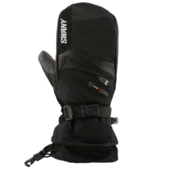 Swany X-Change Mitts