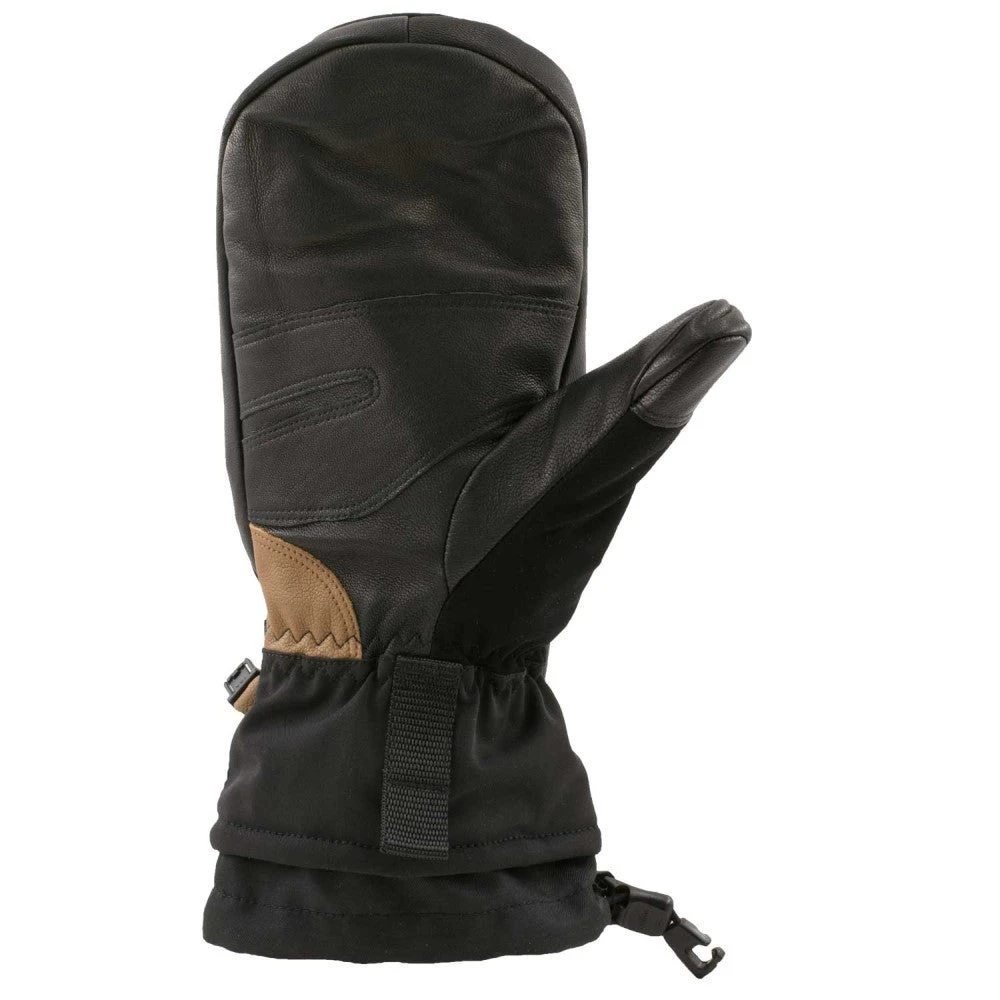 Swany X-Change Mitts 4 Swany X-Change Mitts - Image 2