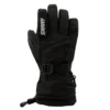 Swany X-Over Junior Gloves - Kids 2 Swany X-Over Junior Gloves - Kids -Volcom Sales Store SX 85 Black