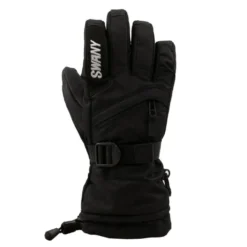 Swany X-Over Junior Gloves - Kids